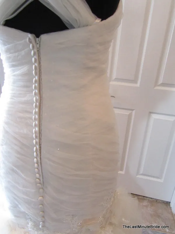 Mori Lee 5104