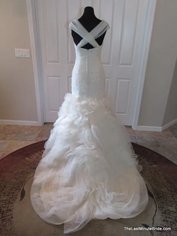 Mori Lee 5104