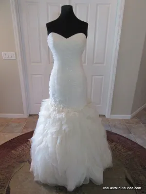 Mori Lee 5104