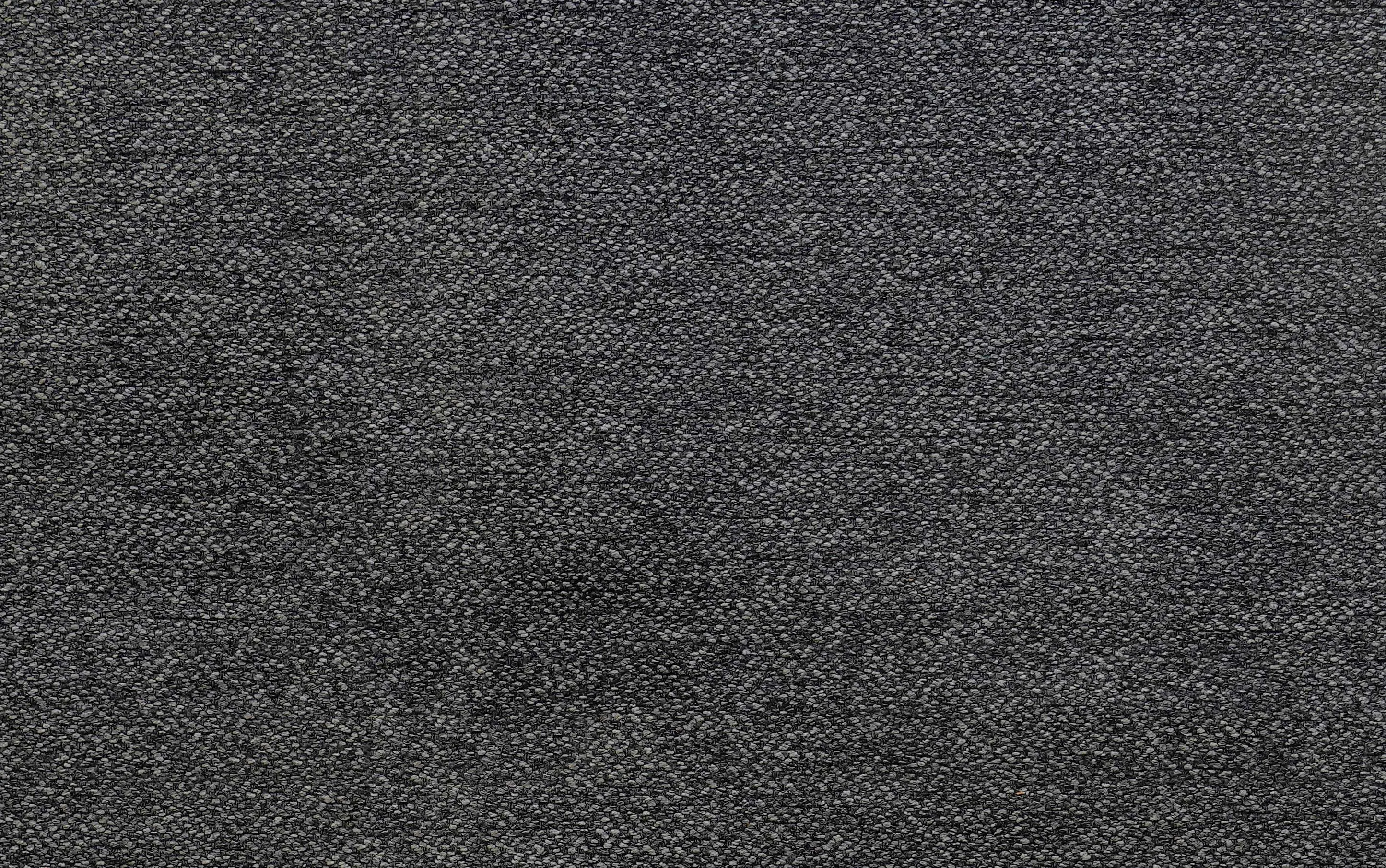Morrison Large Rectangular Ottoman