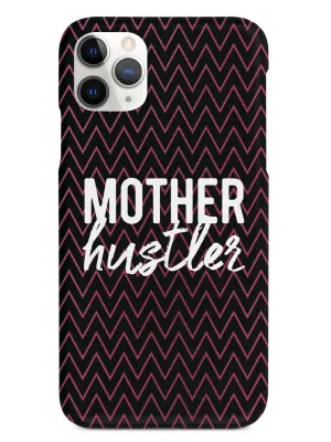 Mother Hustler - Black Case