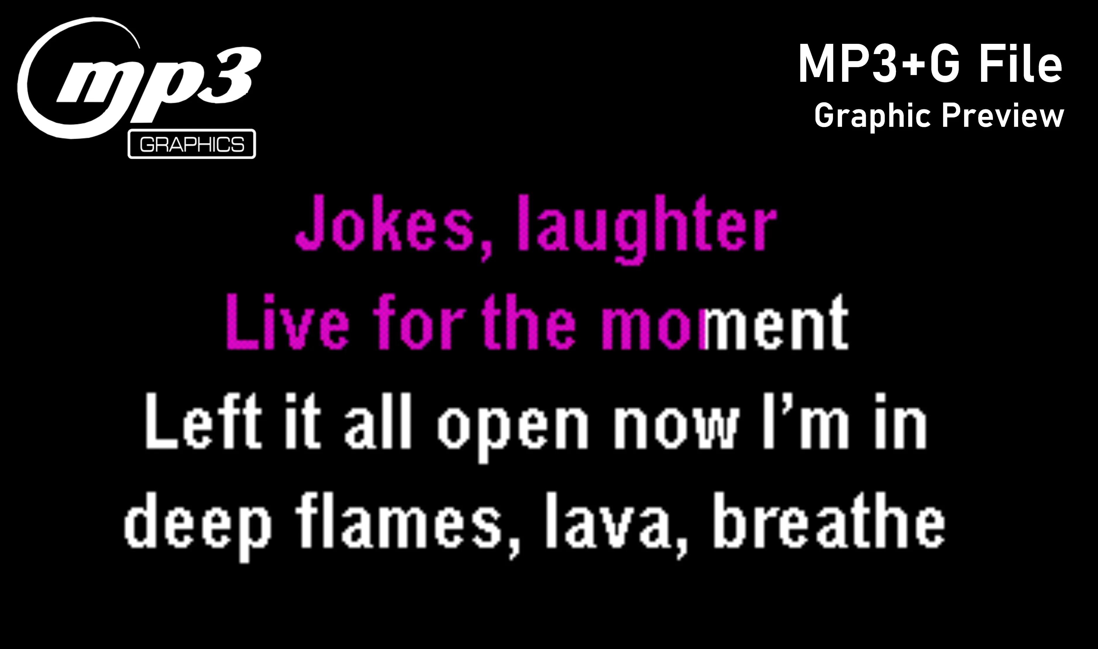 Mr Entertainer Big Karaoke Hits of Irish