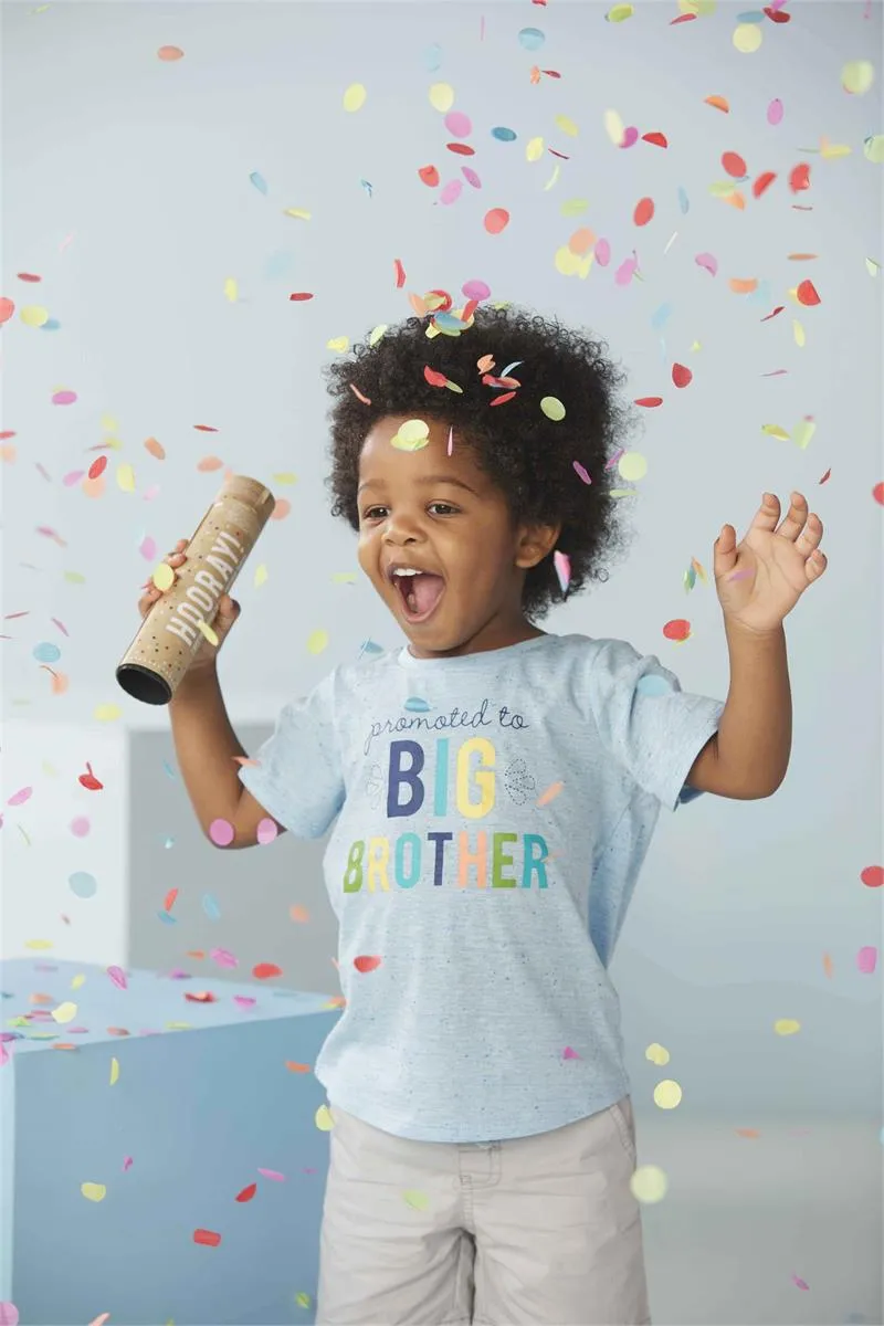 Mud Pie Promoted Sibling Set
