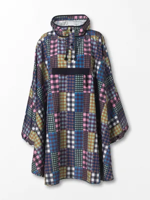 Mukki Rain Cape