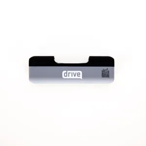 MyCharge Travel Charger