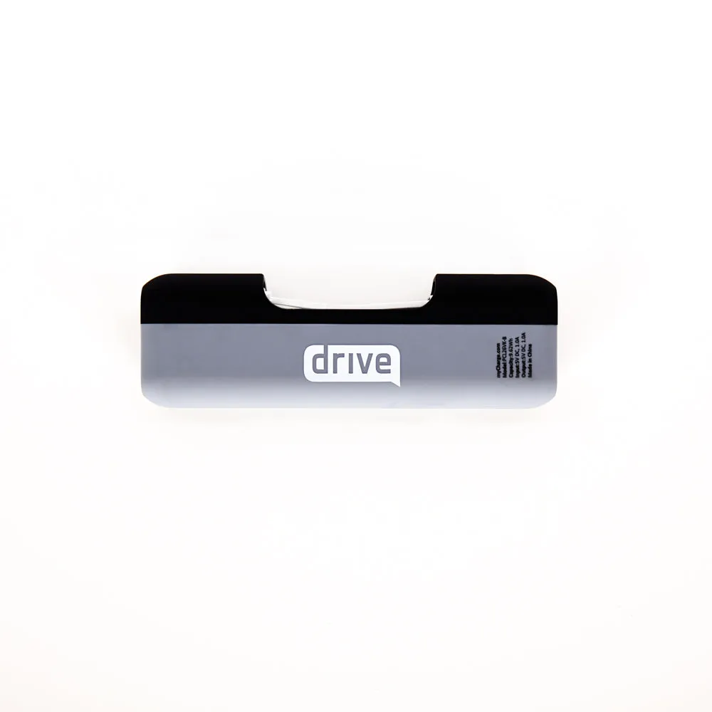 MyCharge Travel Charger