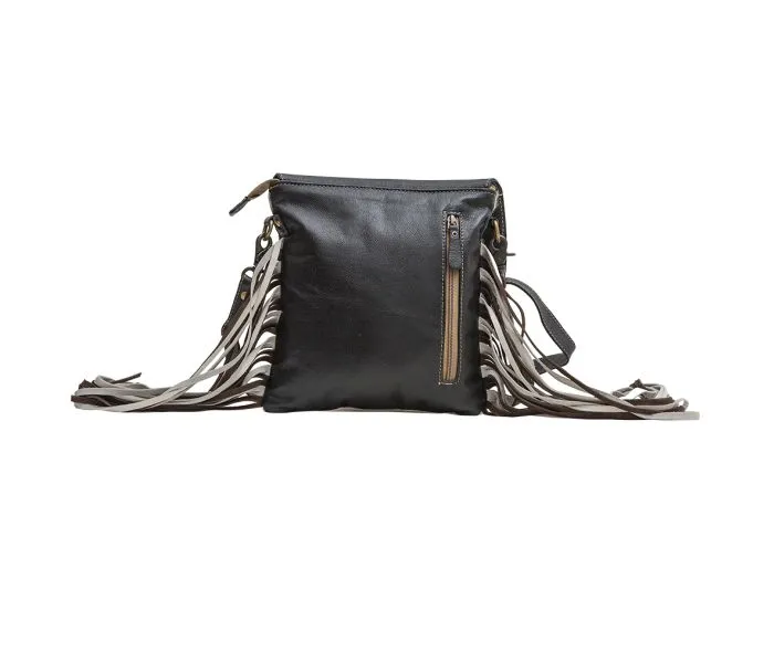 Myra Bag Bagon Concealed Carry Bag