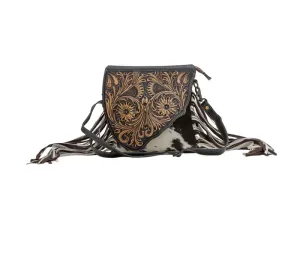 Myra Bag Bagon Concealed Carry Bag