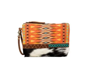 Myra Bag Blaze Horizon Pouch