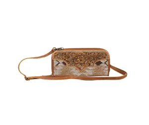 Myra Bag Carmen Wallet