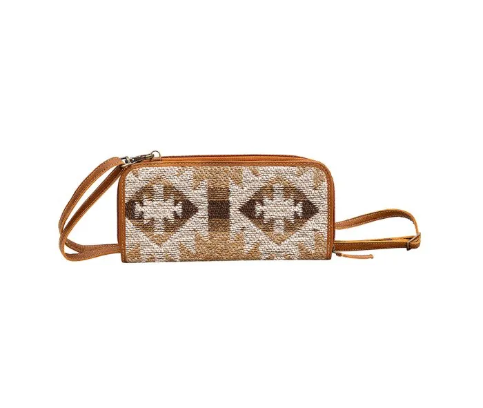 Myra Bag Carmen Wallet