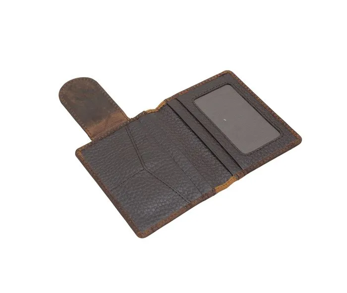 Myra Bag Cephora Credit Card Holder