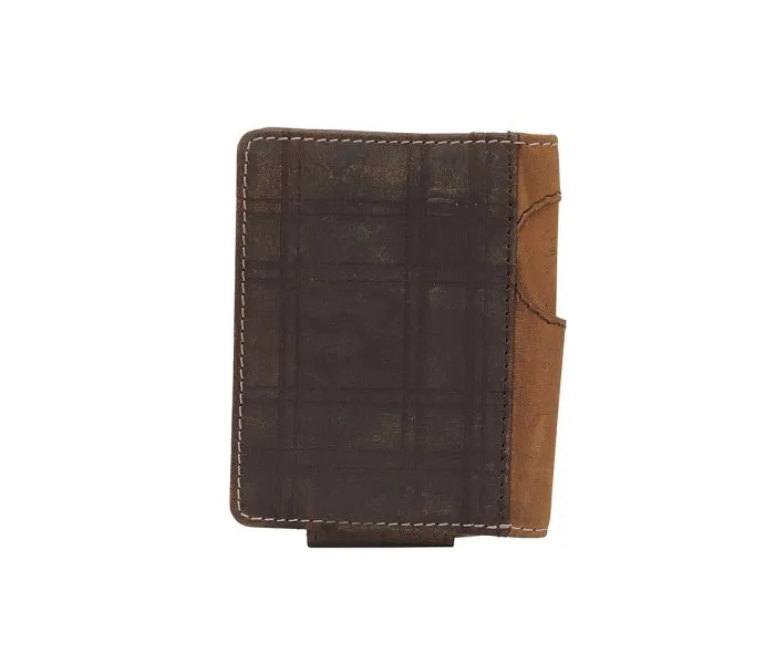 Myra Bag Cephora Credit Card Holder