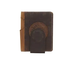 Myra Bag Cephora Credit Card Holder