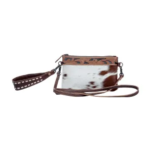 Myra Bag Delight Belt Bag