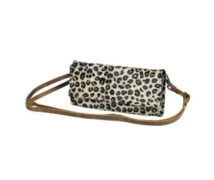 Myra Bag Motivation Wallet