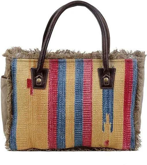 Myra Bag Nature's Delight Small Bag