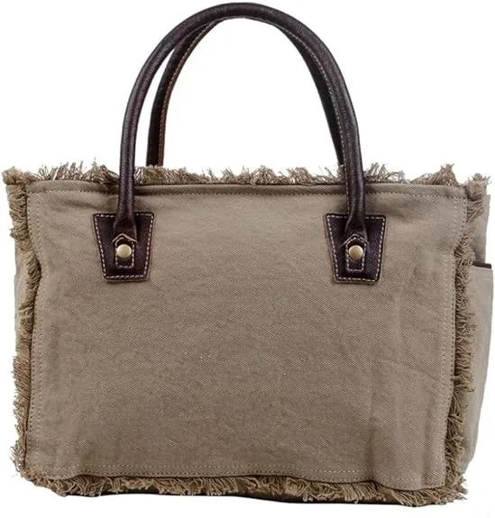 Myra Bag Nature's Delight Small Bag