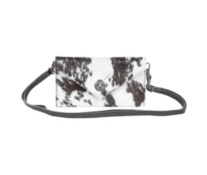Myra Bag Niveous Wallet