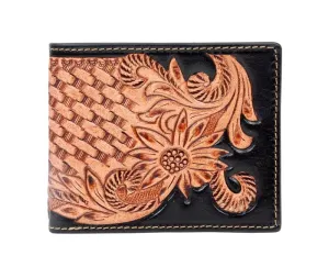 Myra Bag Solivagant Wallet