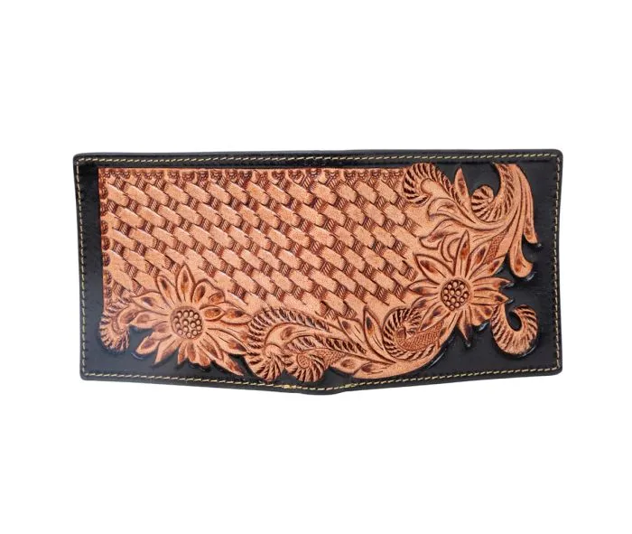 Myra Bag Solivagant Wallet