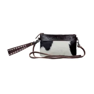 Myra Bag Speckled Belt Bag