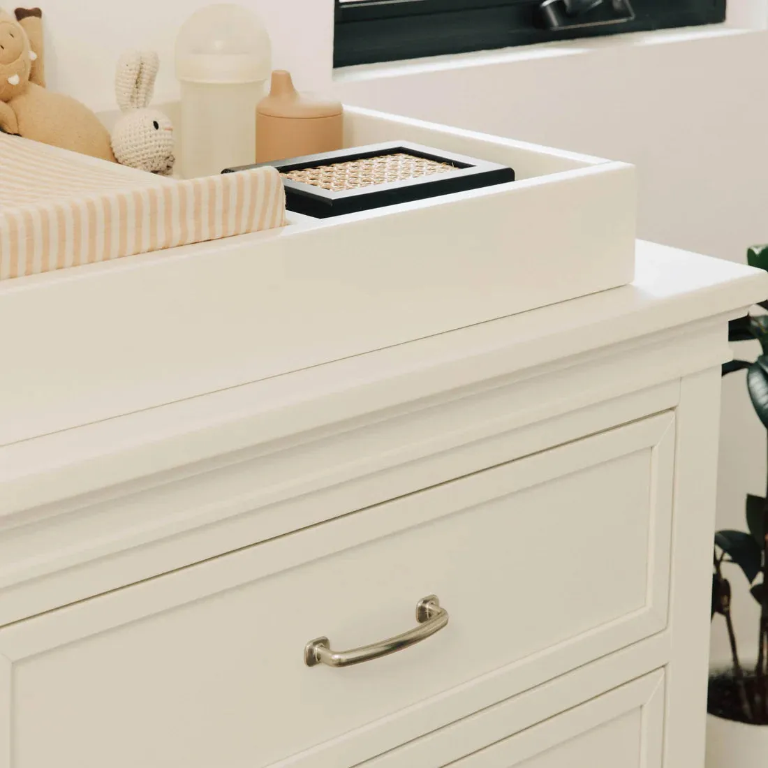 Namesake Darlington 6 Drawer Dresser
