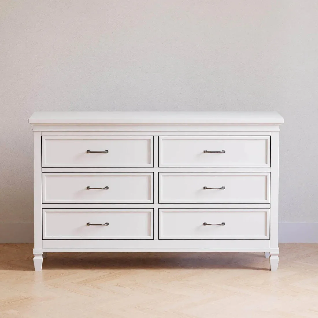Namesake Darlington 6 Drawer Dresser
