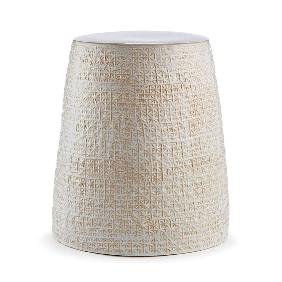 Napa Home Garden, BECKETT STOOL,sr234