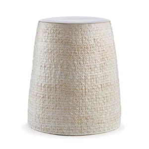 Napa Home Garden, BECKETT STOOL,sr234
