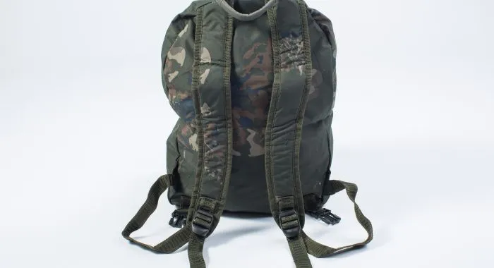 Nash Scope Ops Security Stash Pack