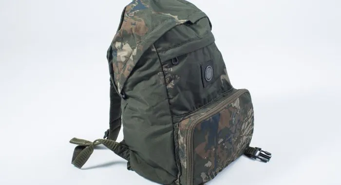 Nash Scope Ops Security Stash Pack