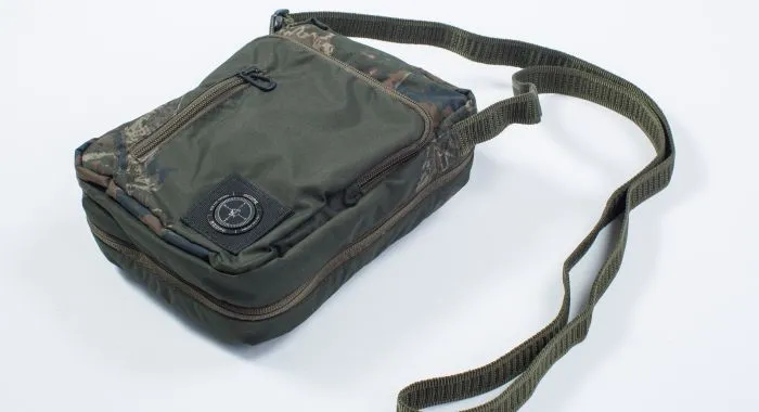Nash Scope Ops Security Stash Pack