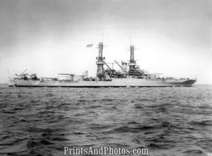 Navy SHIP  USS DAHOBB 1492