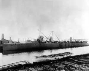 NAVY SHIP USS DeLong  2874
