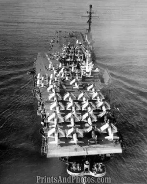 Navy  USS Yorktown San Francisco 2733