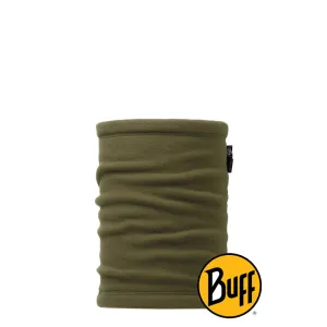 Neckwarmer Polar Military