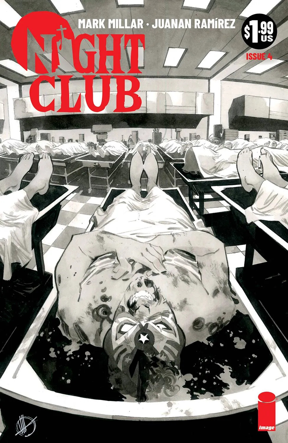 Night Club