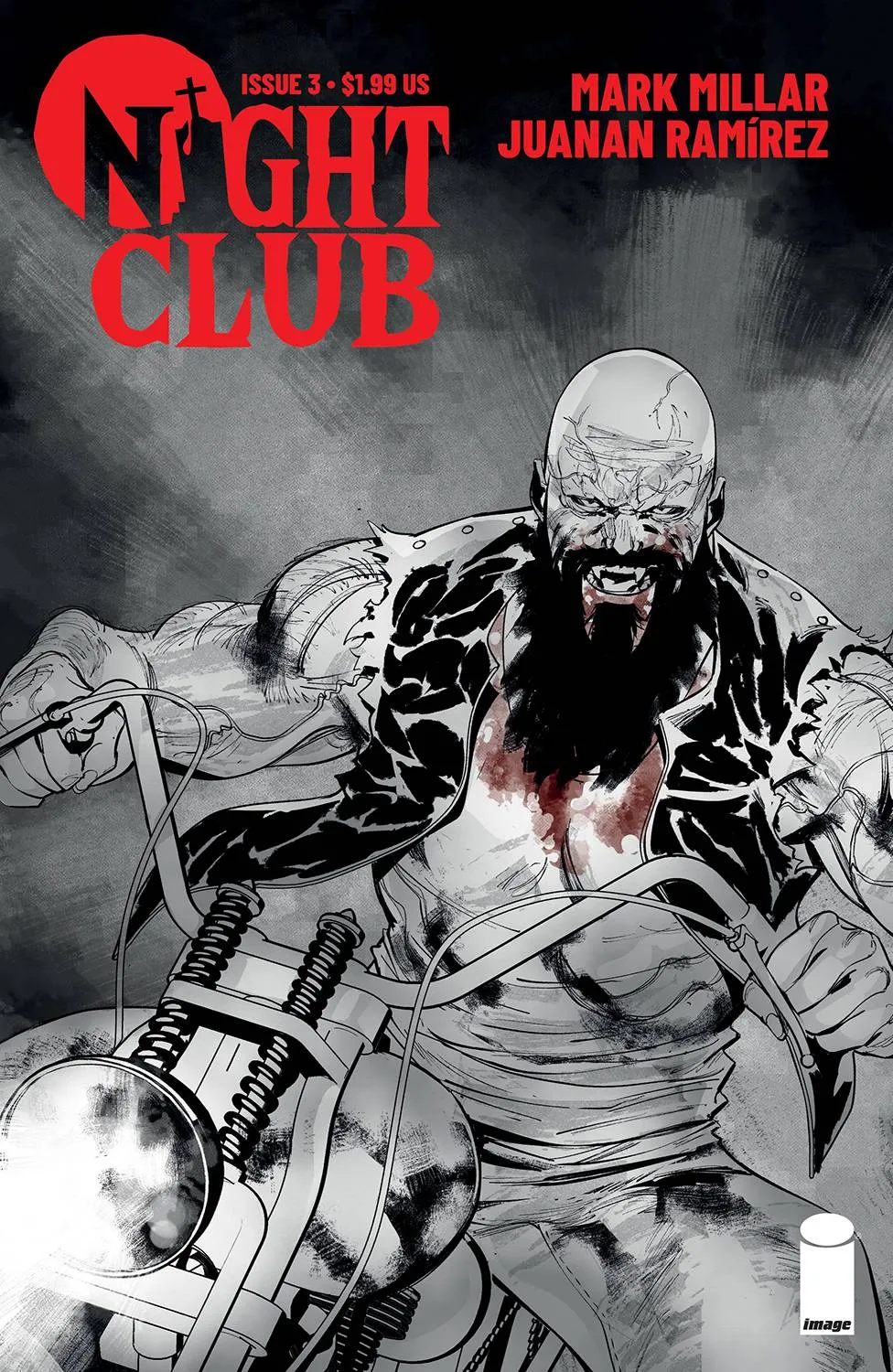 Night Club