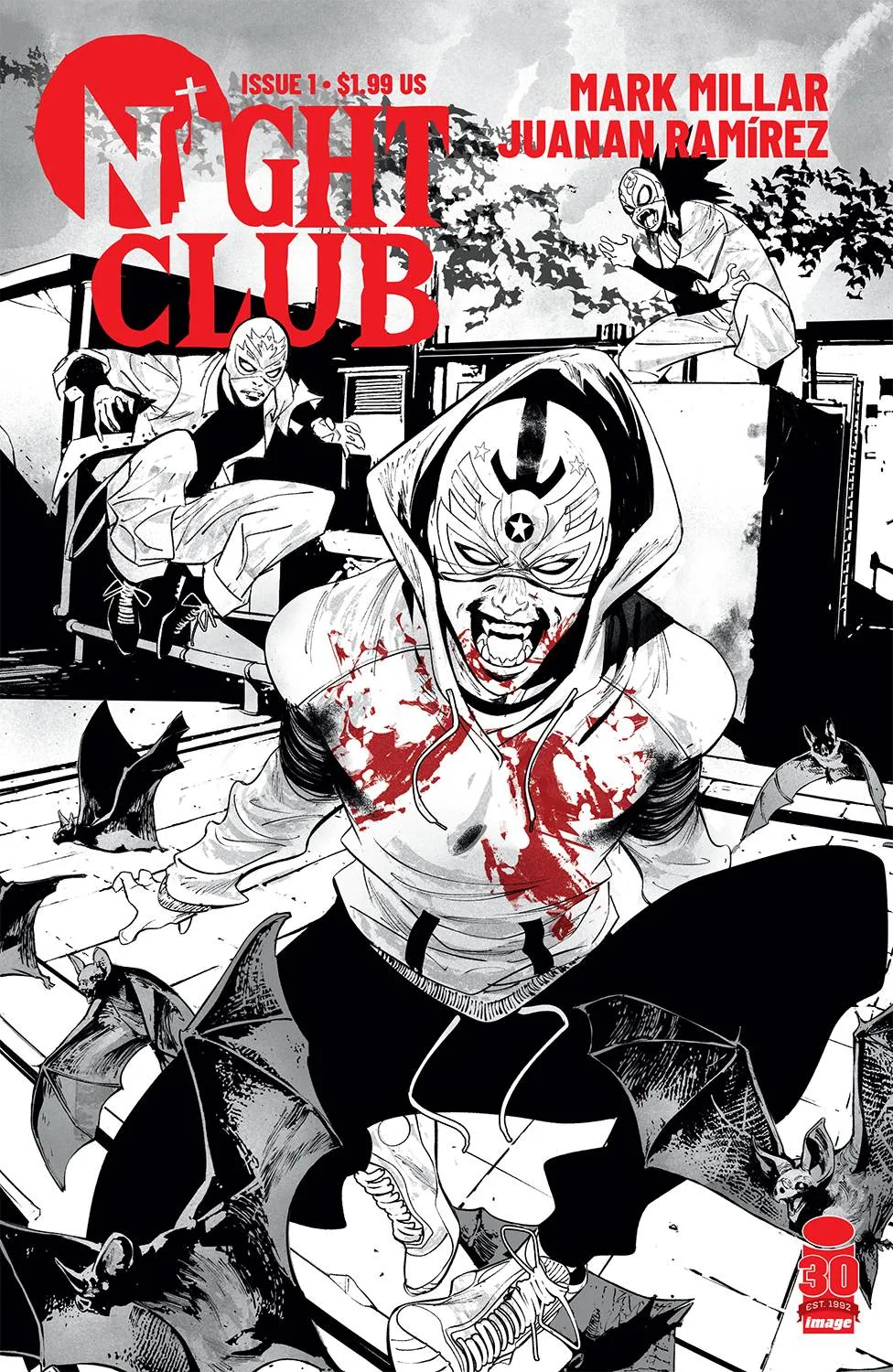 Night Club