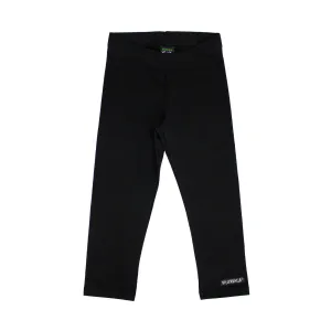 Night Leggings