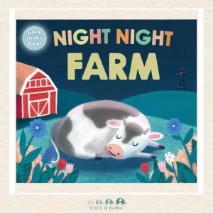 Night Night Farm
