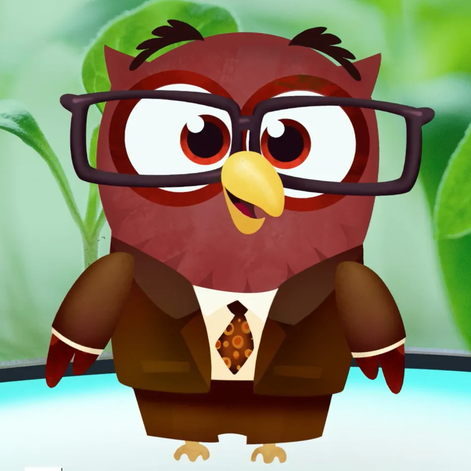 Night Owls & Early Birds - Vol. 2 - The Seed