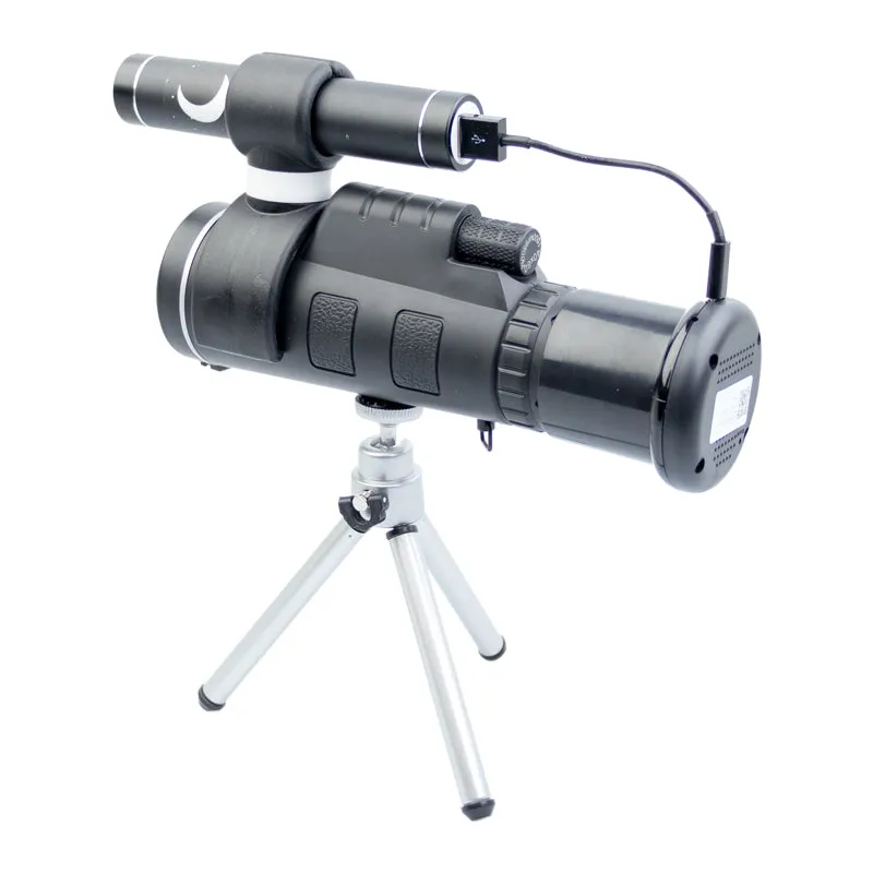Night Scope HK99