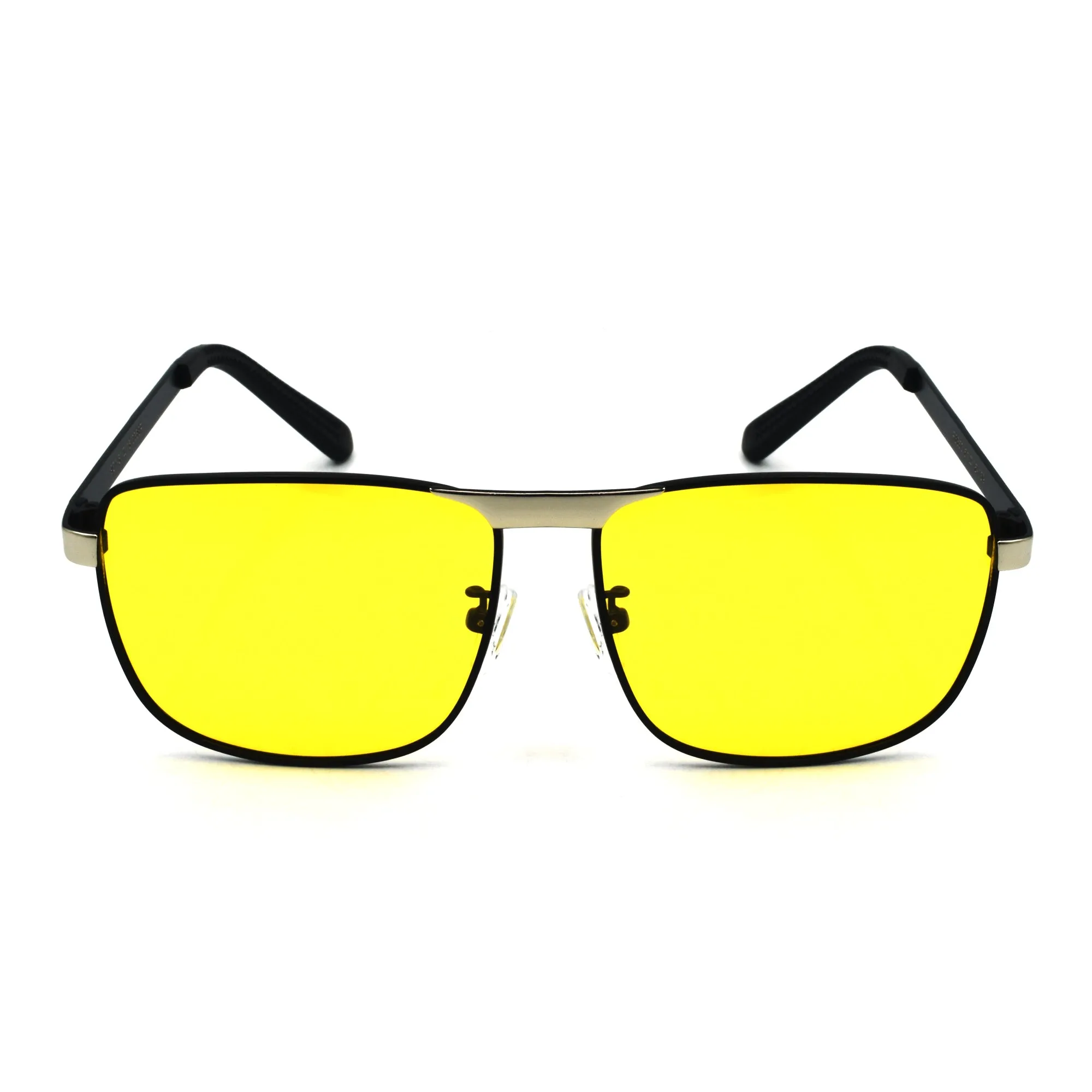 Night Vision Sunglass - Night Vision 16