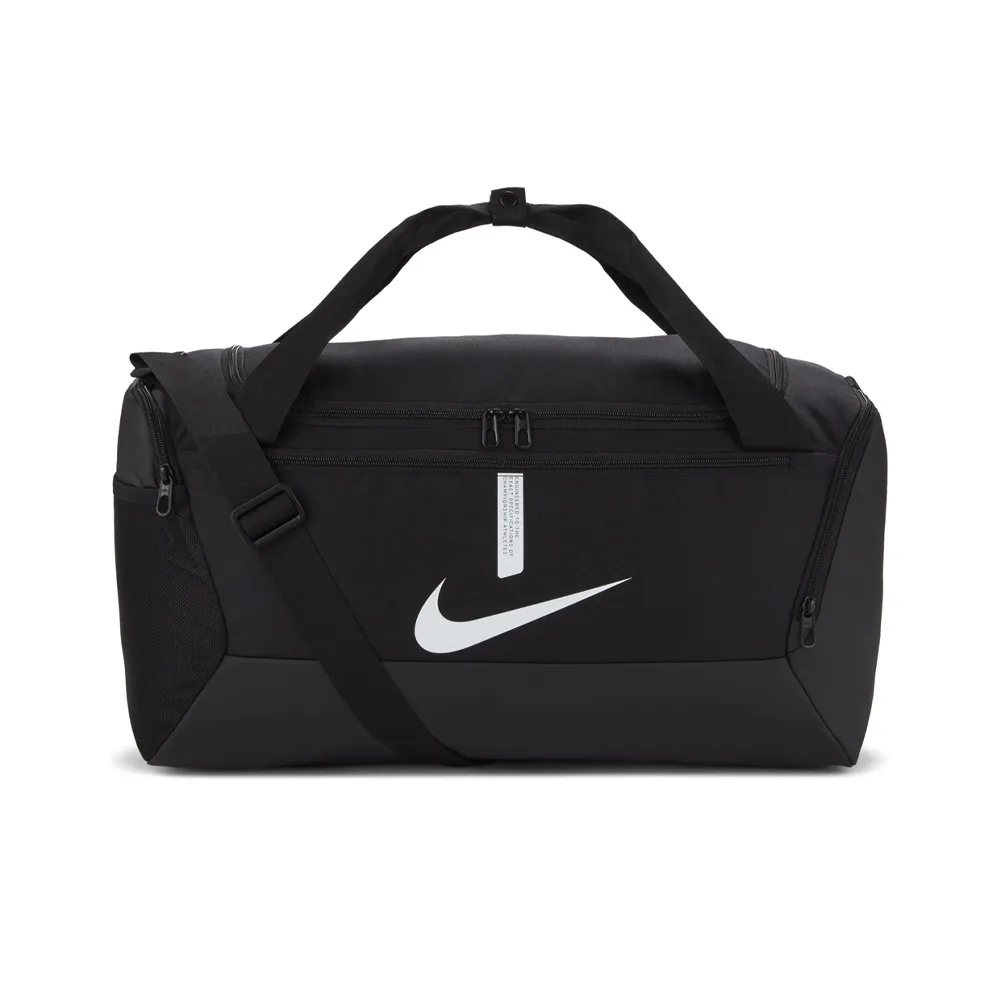 Nike Academy Team Duffel Bag