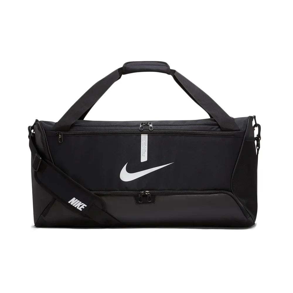 Nike Academy Team Duffel Bag