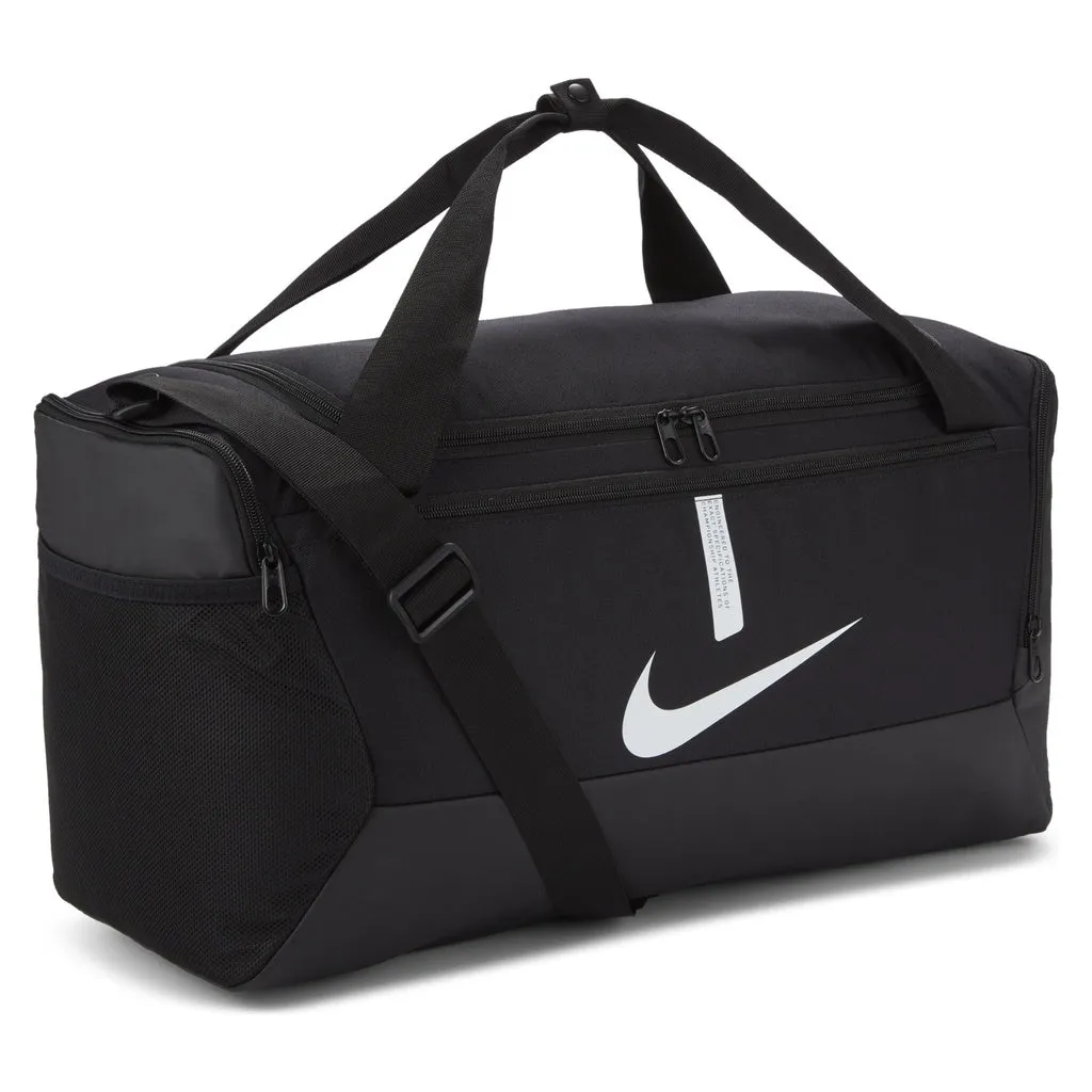 Nike Academy Team Duffel Bag