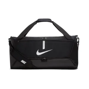 Nike Academy Team Duffel Bag