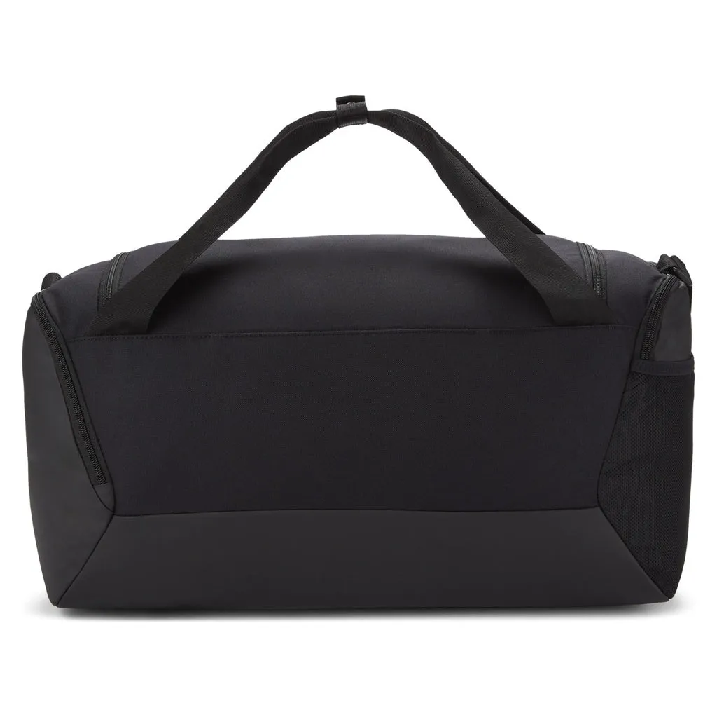 Nike Academy Team Duffel Bag